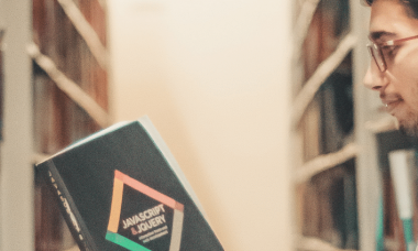 Website Blog Bannerv22