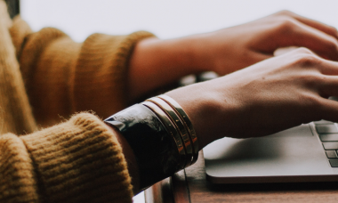 Website Blog Bannerv2