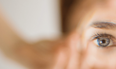 Website Blog Bannerv31