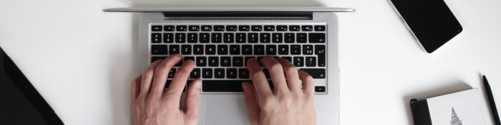 Website Blog Bannerv36