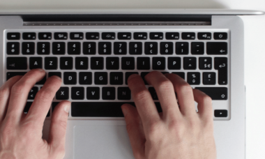 Website Blog Bannerv36