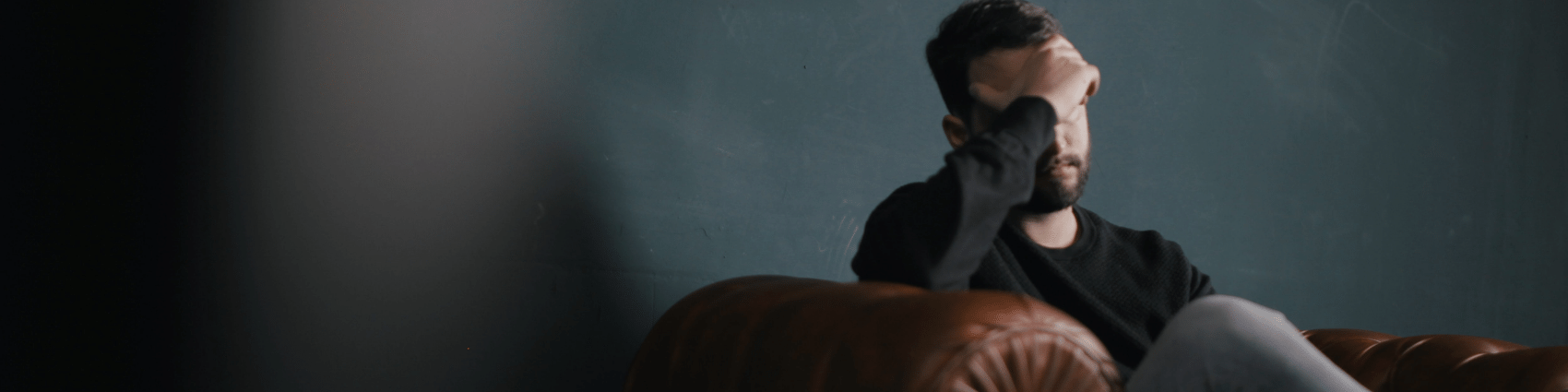 Website Blog Bannerv37