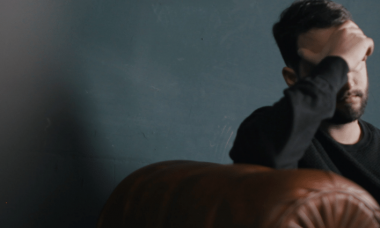 Website Blog Bannerv37