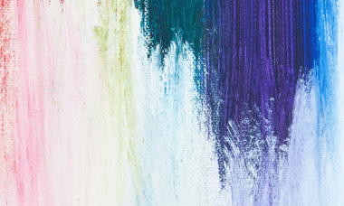 Website Blog Bannerv49