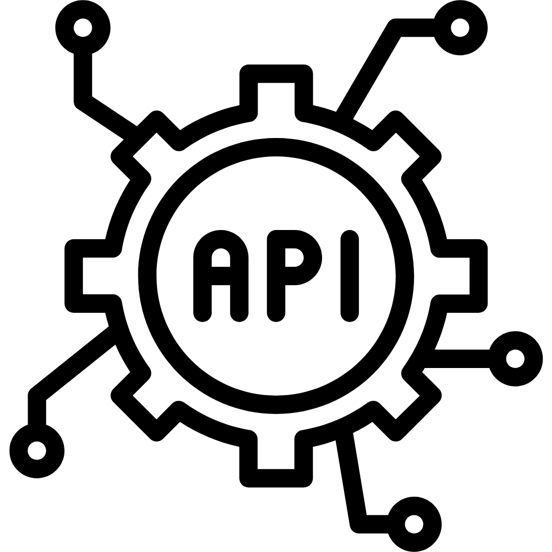Website Icons 1 v2