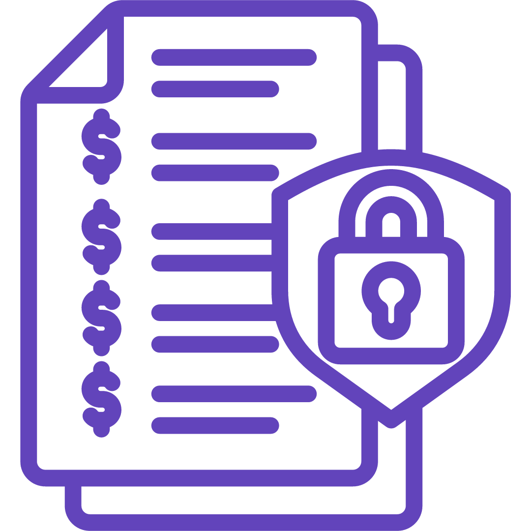 Website Icons 11