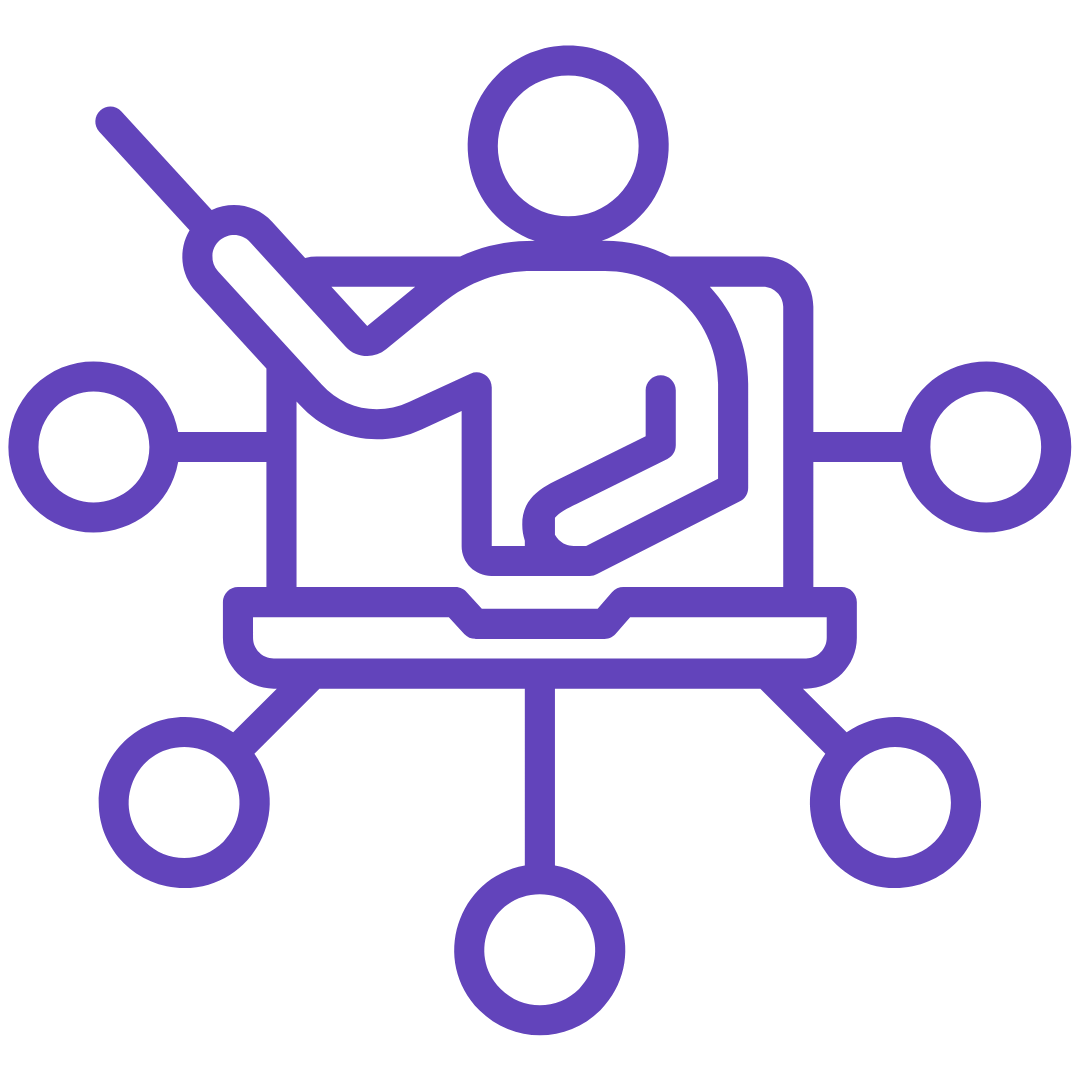 Website Icons 12
