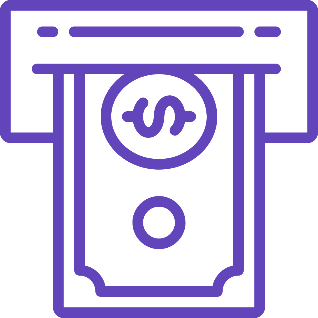 Website Icons 15