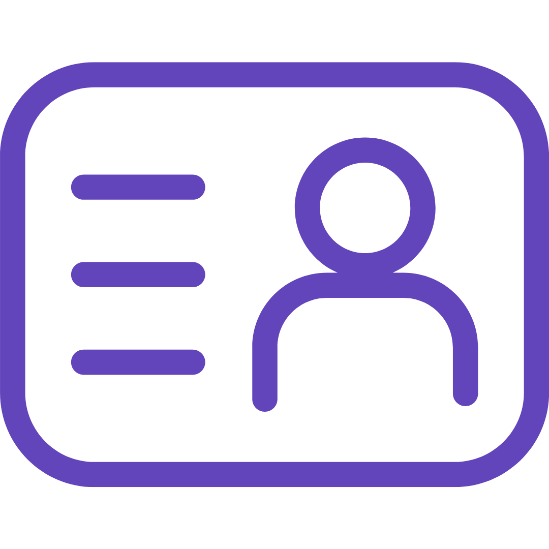 Website Icons 18