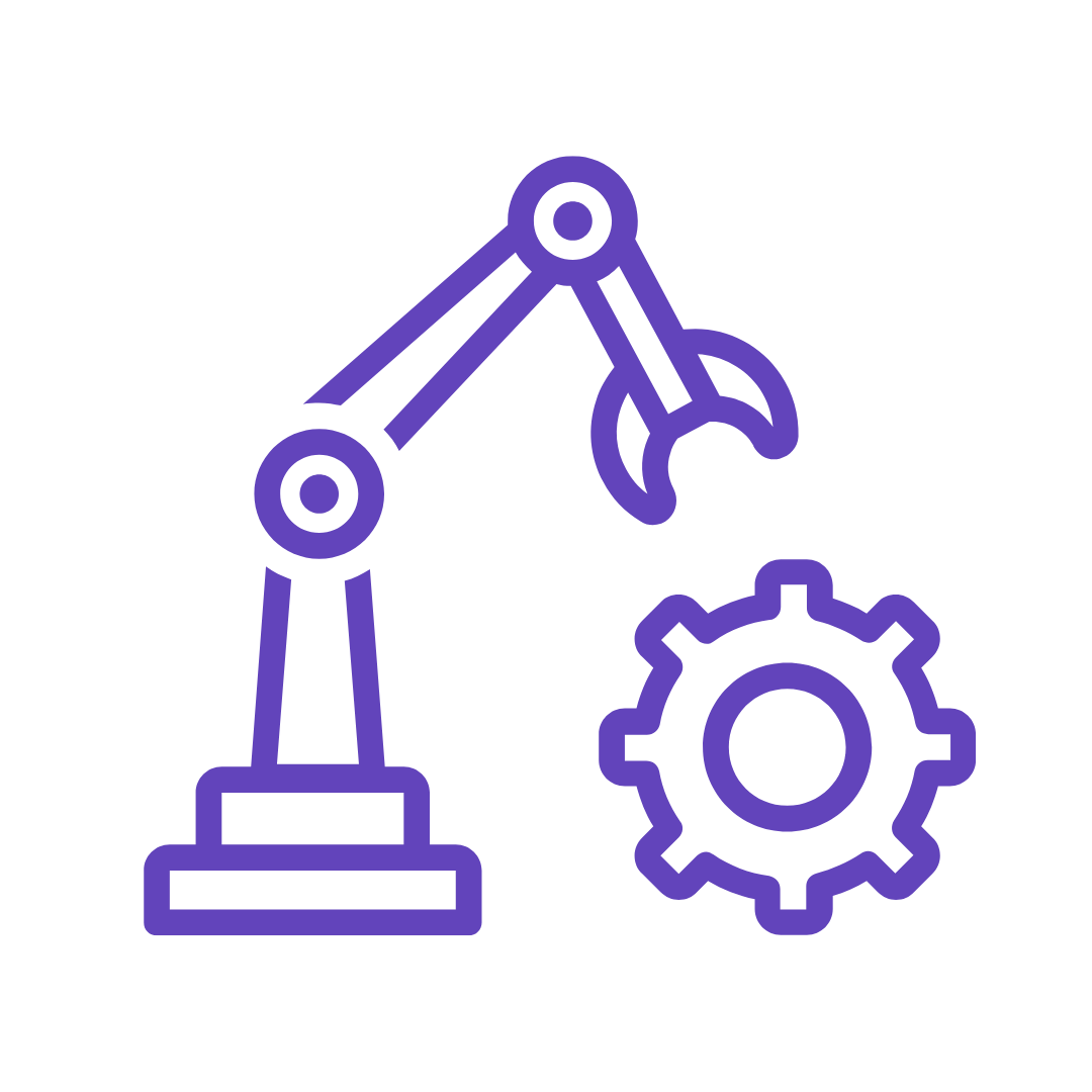 Website Icons 23 v2