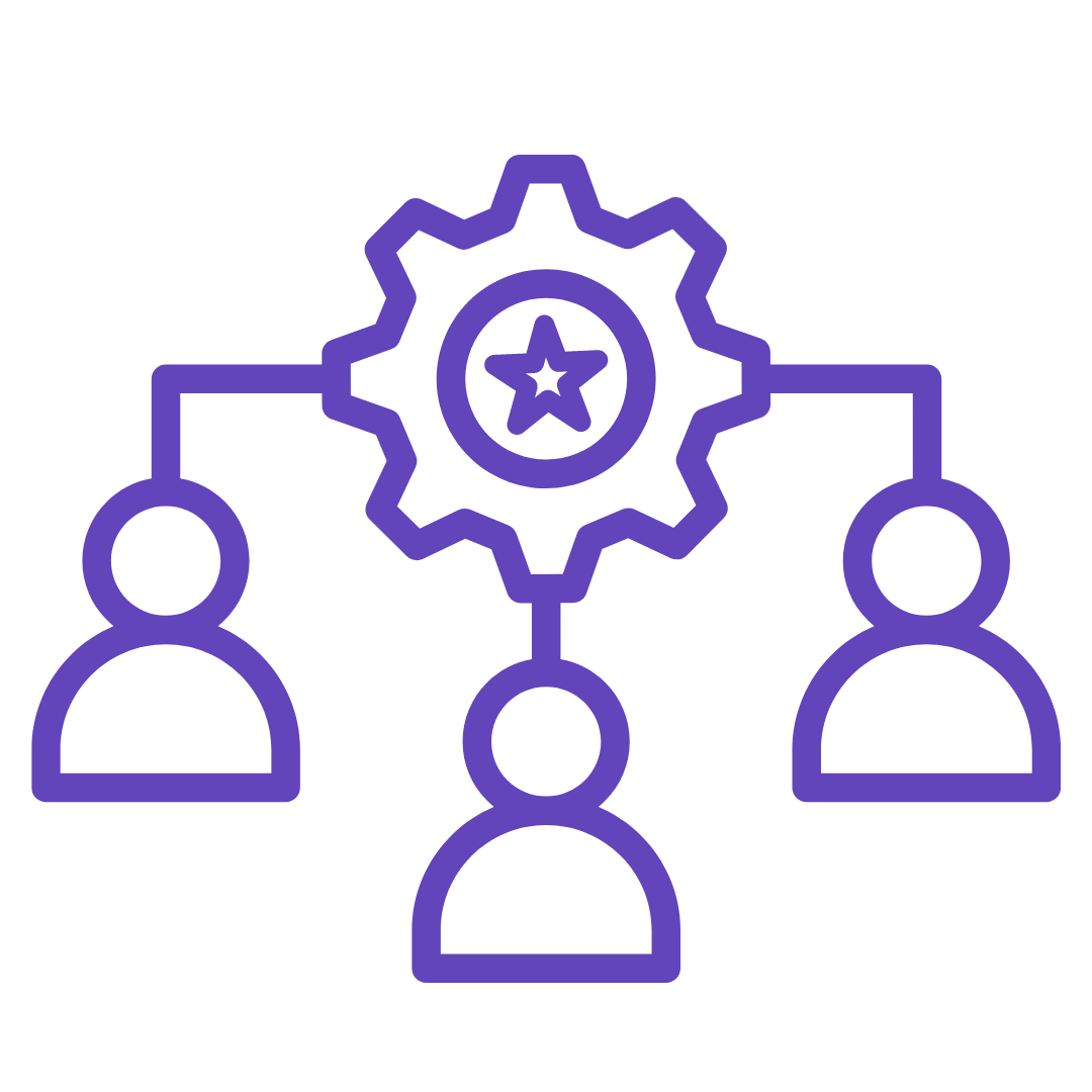 Website Icons 3 v3
