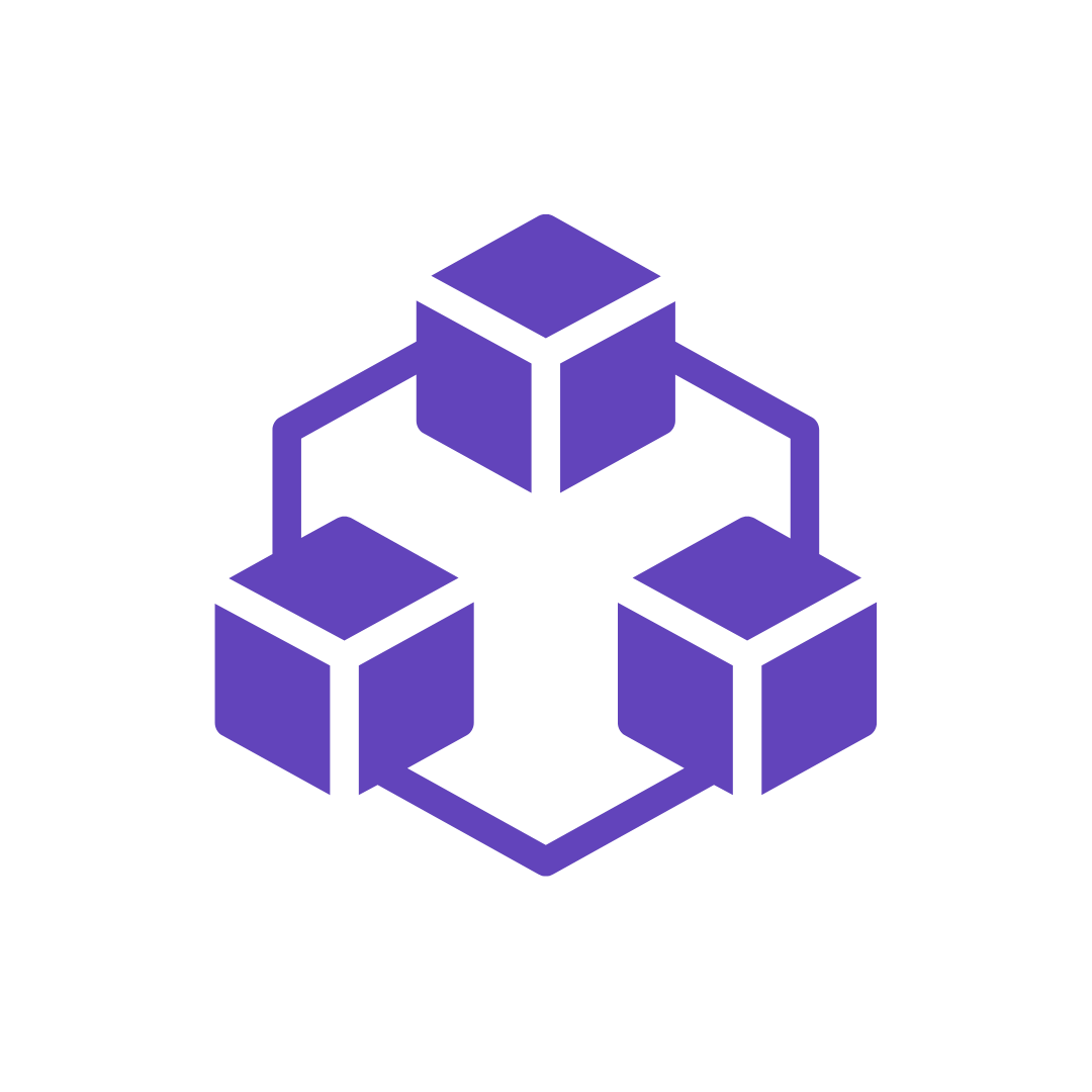 Website Icons 32