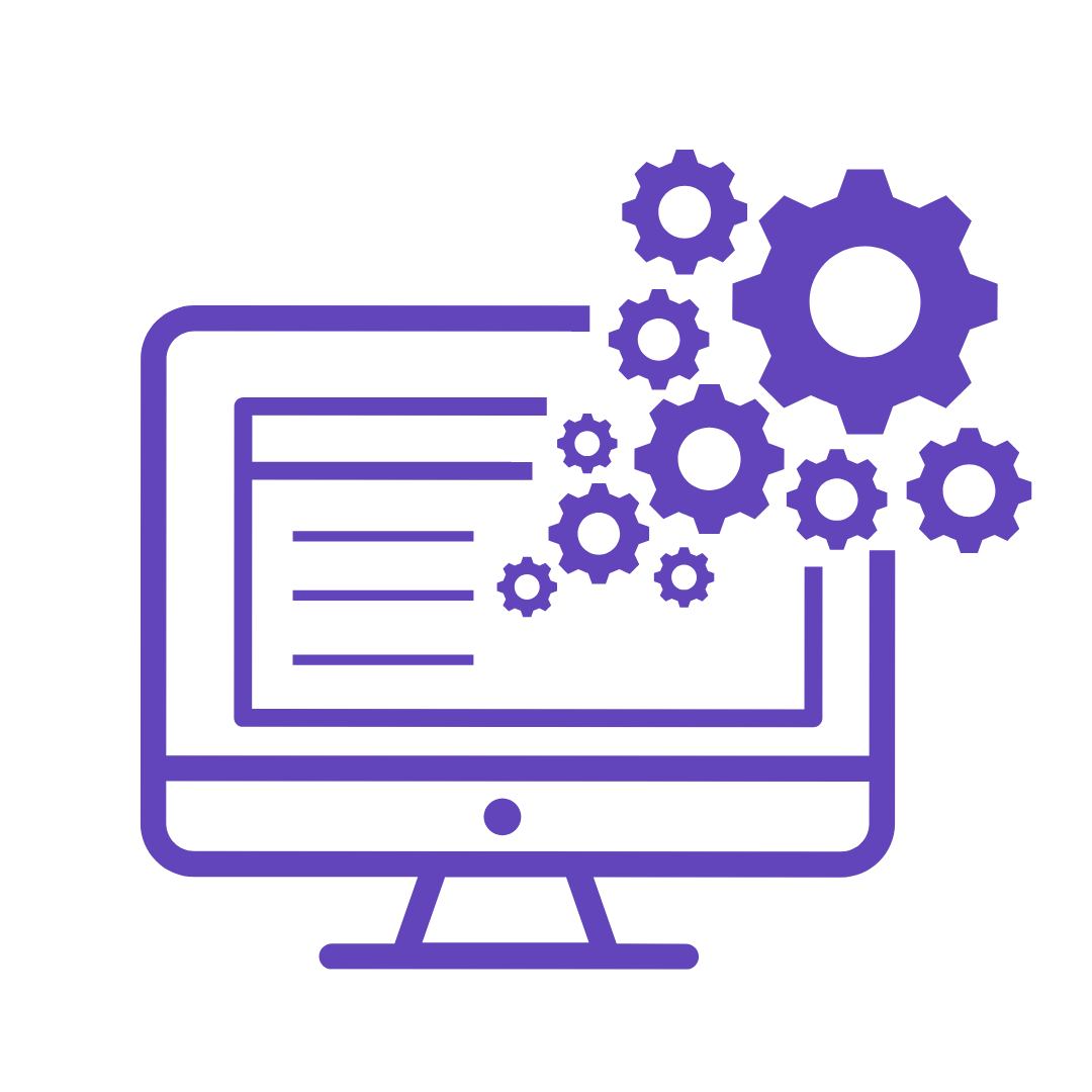 Website Icons 37
