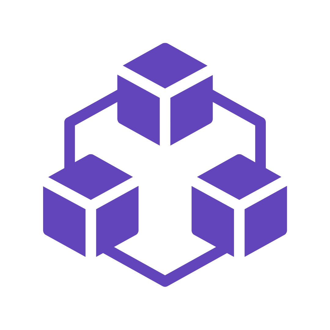 Website Icons 38