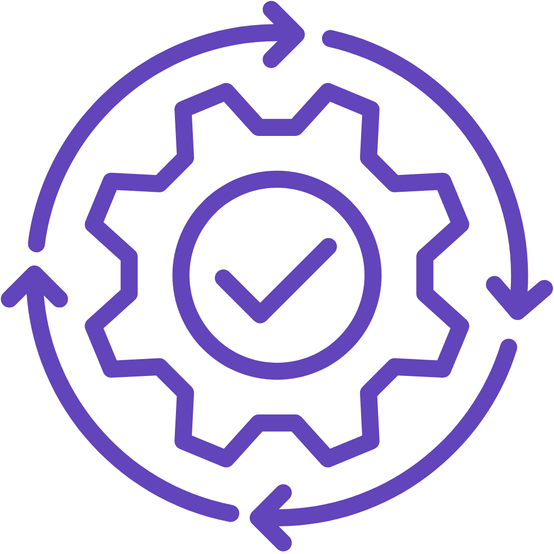 Website Icons 6 v3