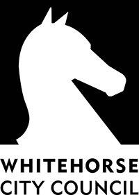 Whitehorse City Council Careers