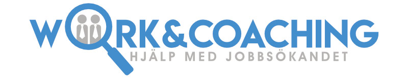 WorkforceCoaching Logo