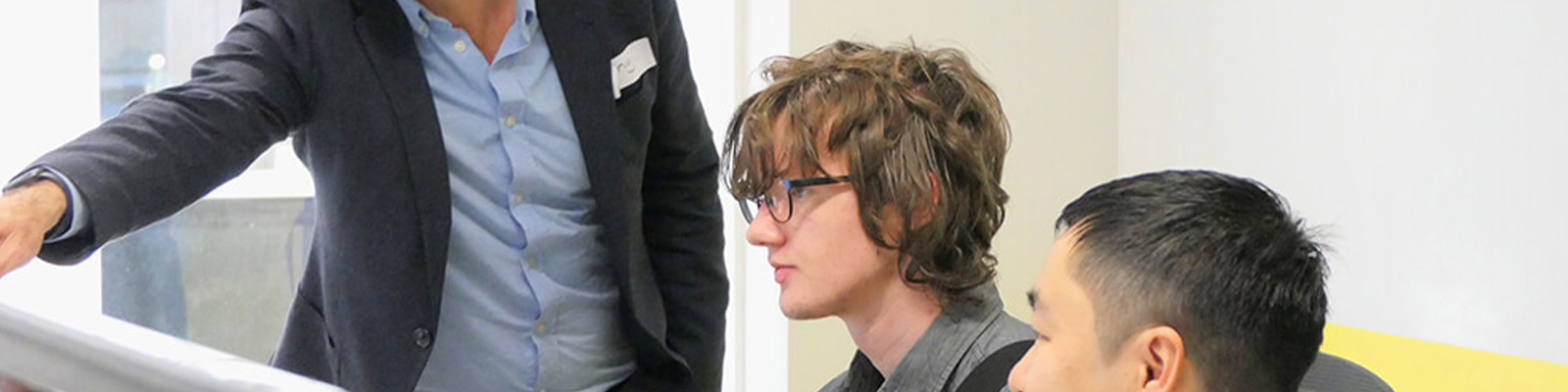 accesability day 2019