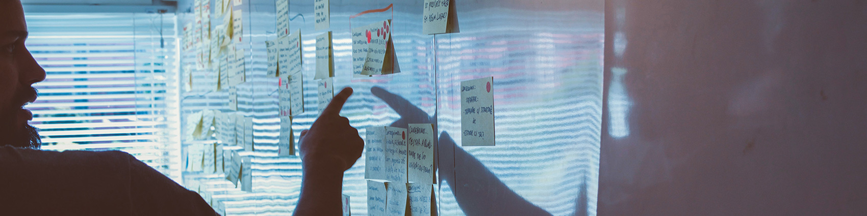 agile