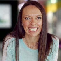 alison citchie