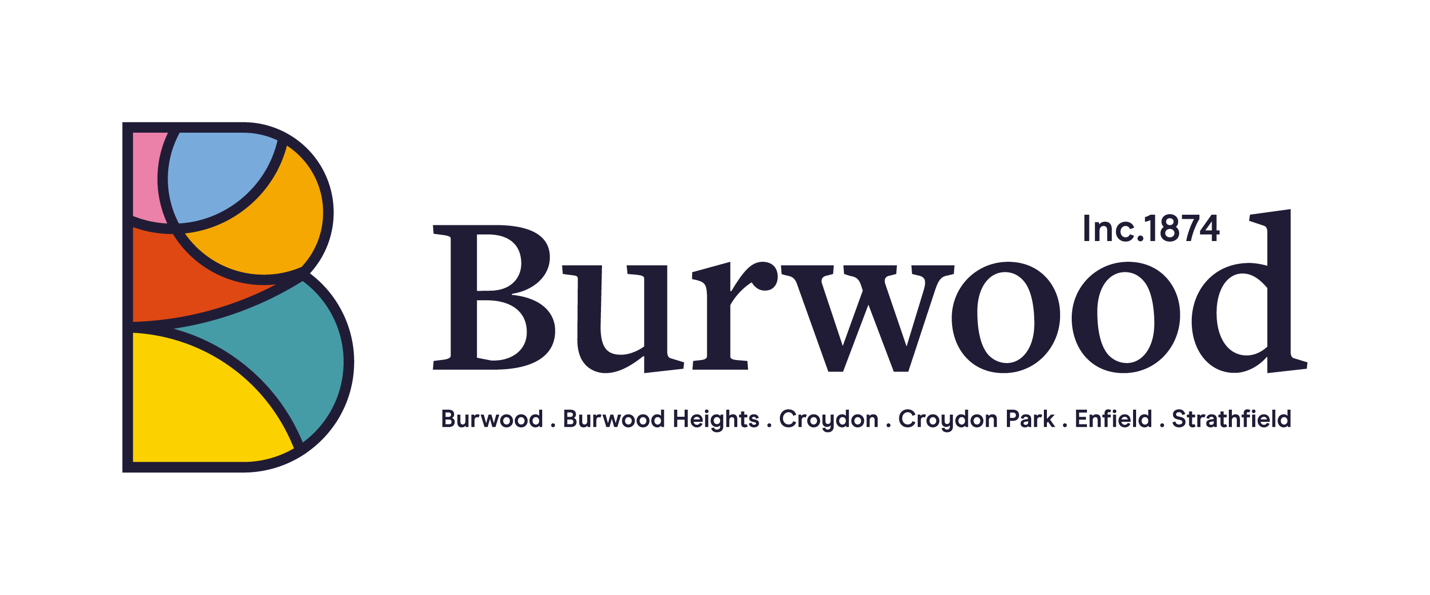 bur logo lup hr