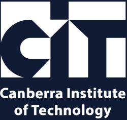cit logo v2