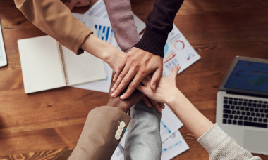 education partnerships banner v2