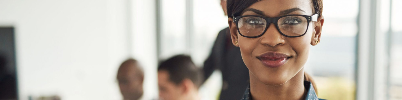 employmentservicesconsultant