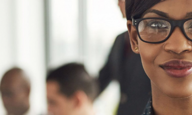 employmentservicesconsultant