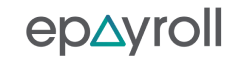 epayroll