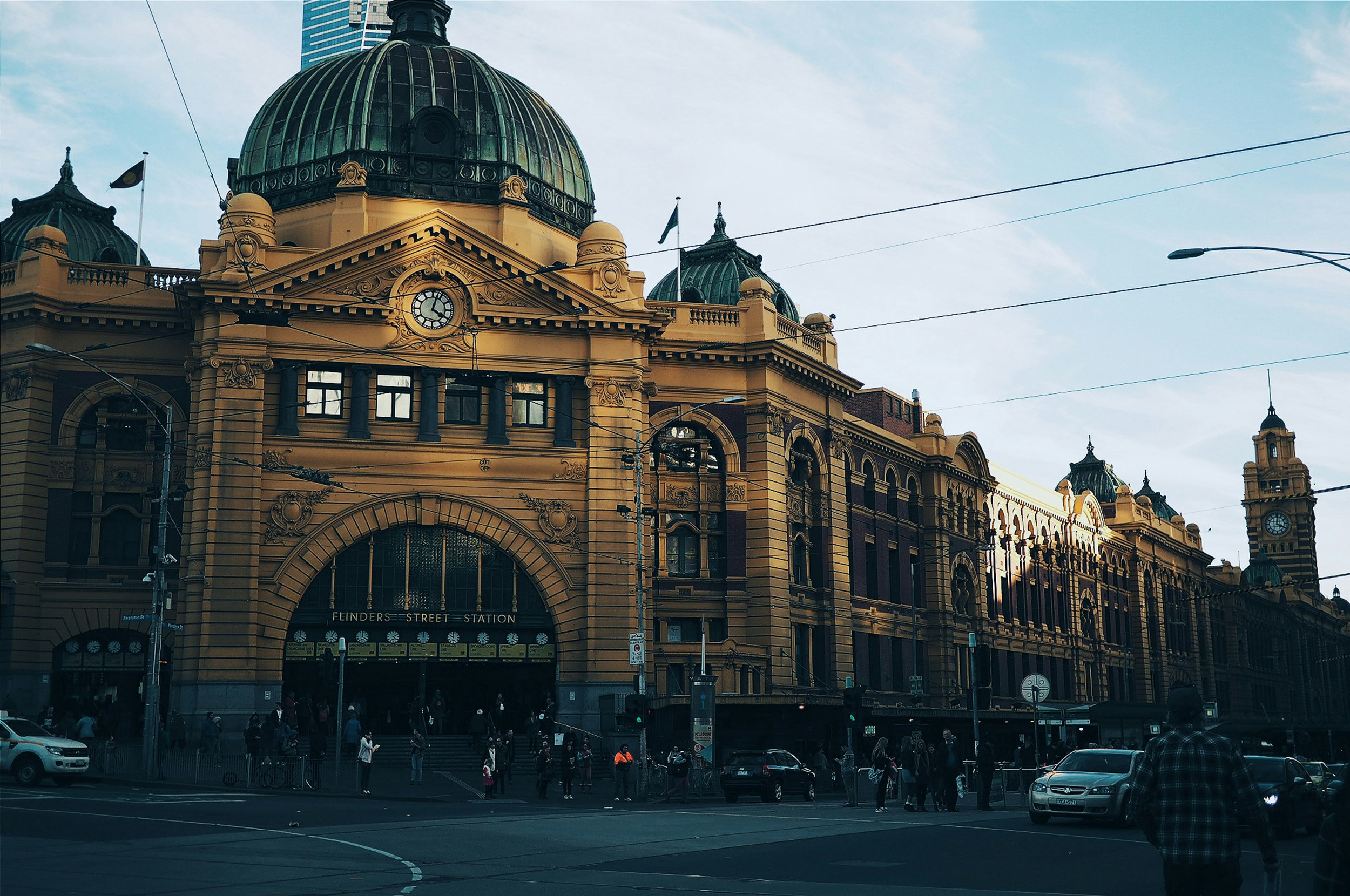 fabian mardi o3TZx8 j7FE unsplash