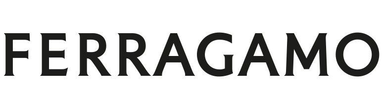 ferragamoOG v2
