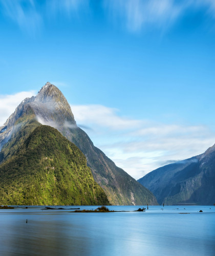 getty images E8JM7Lj5X A unsplash v2