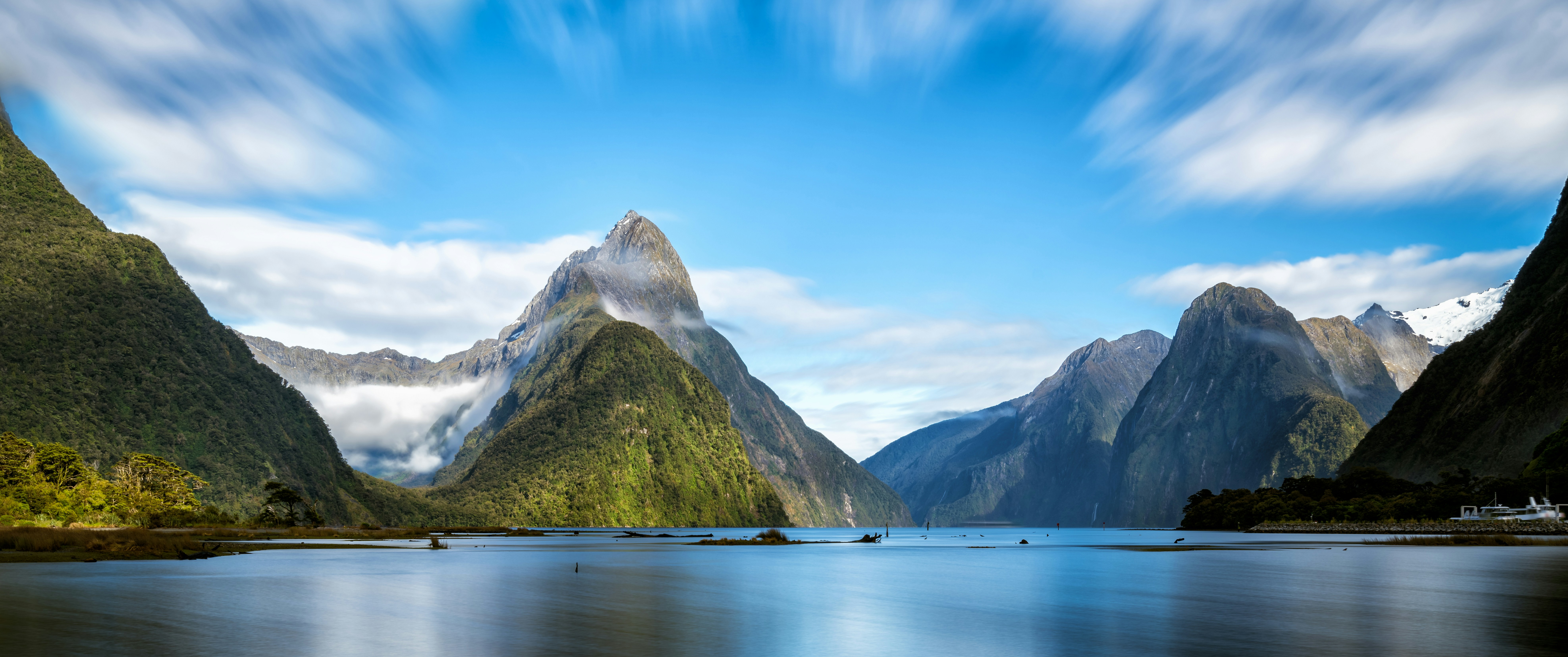 getty images E8JM7Lj5X A unsplash
