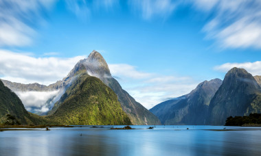 getty images E8JM7Lj5X A unsplash