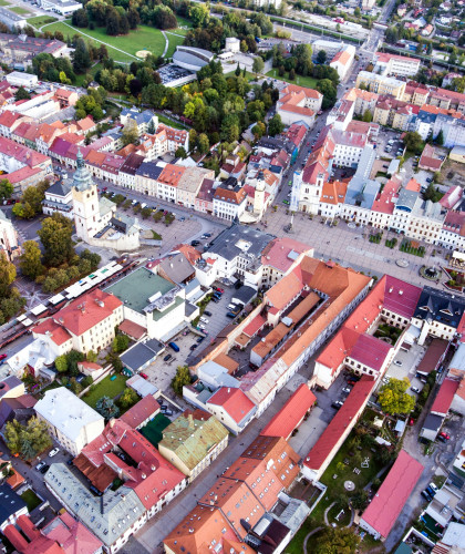 getty images b6IPY1w azw unsplash v2
