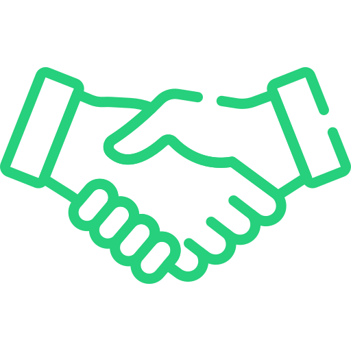 handshake v5
