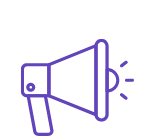 icon purple whats new v4