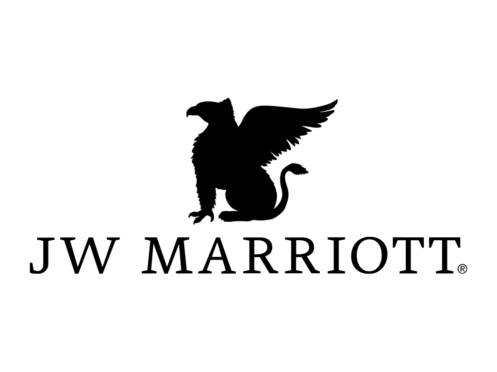 jw marriott logo 1024x768 v2