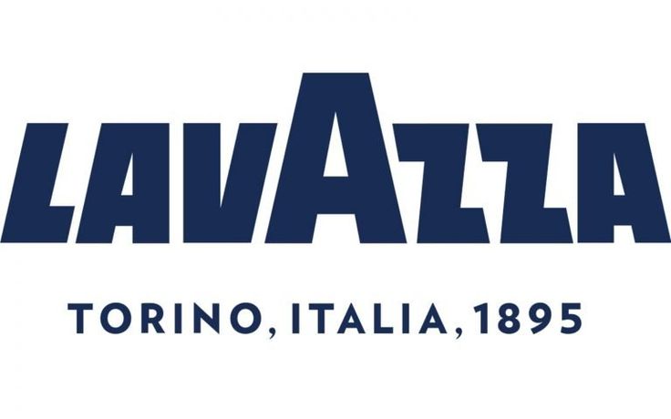 lavazza