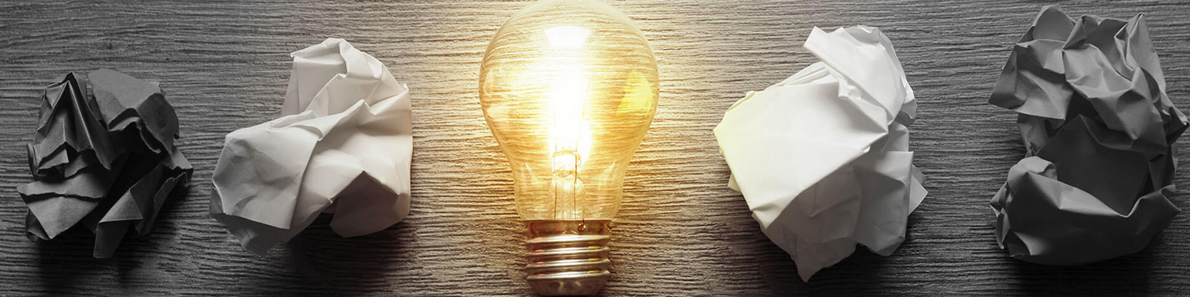 learninganddevelopment