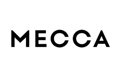 logo 600x386