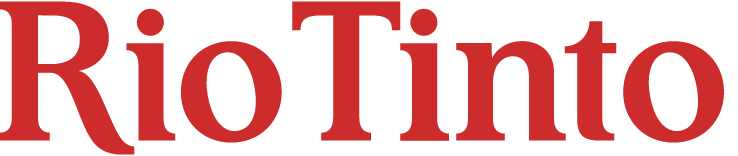 rio logo
