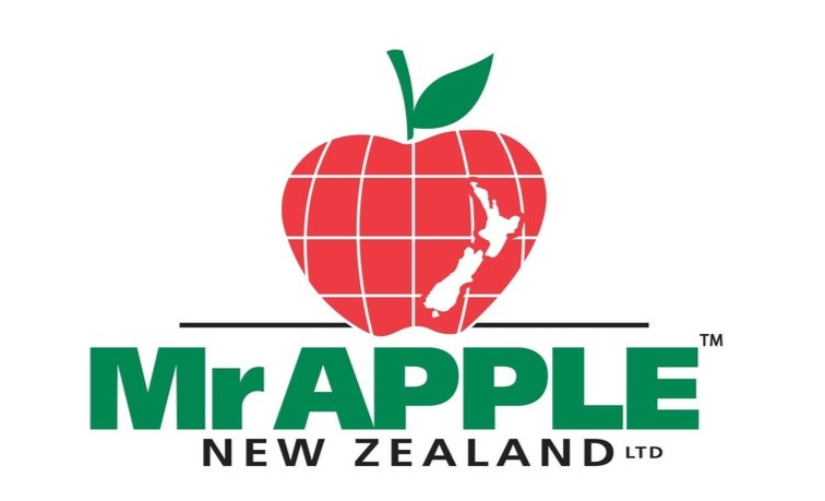 mr apple v2