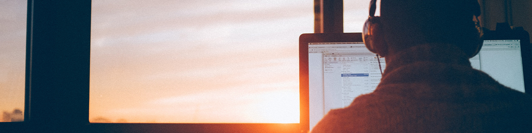 remotework