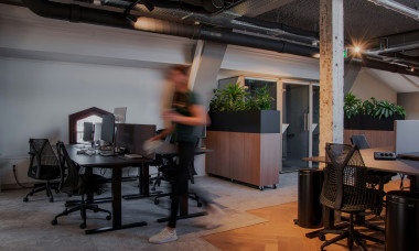 rodeo project management software lPP1ns8krX8 unsplash
