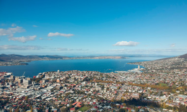 spencer chow LdvSgcne6kM unsplash