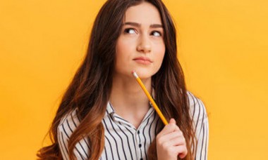 studentcourses