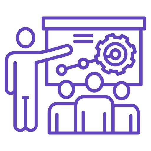 training program