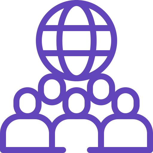 world v2